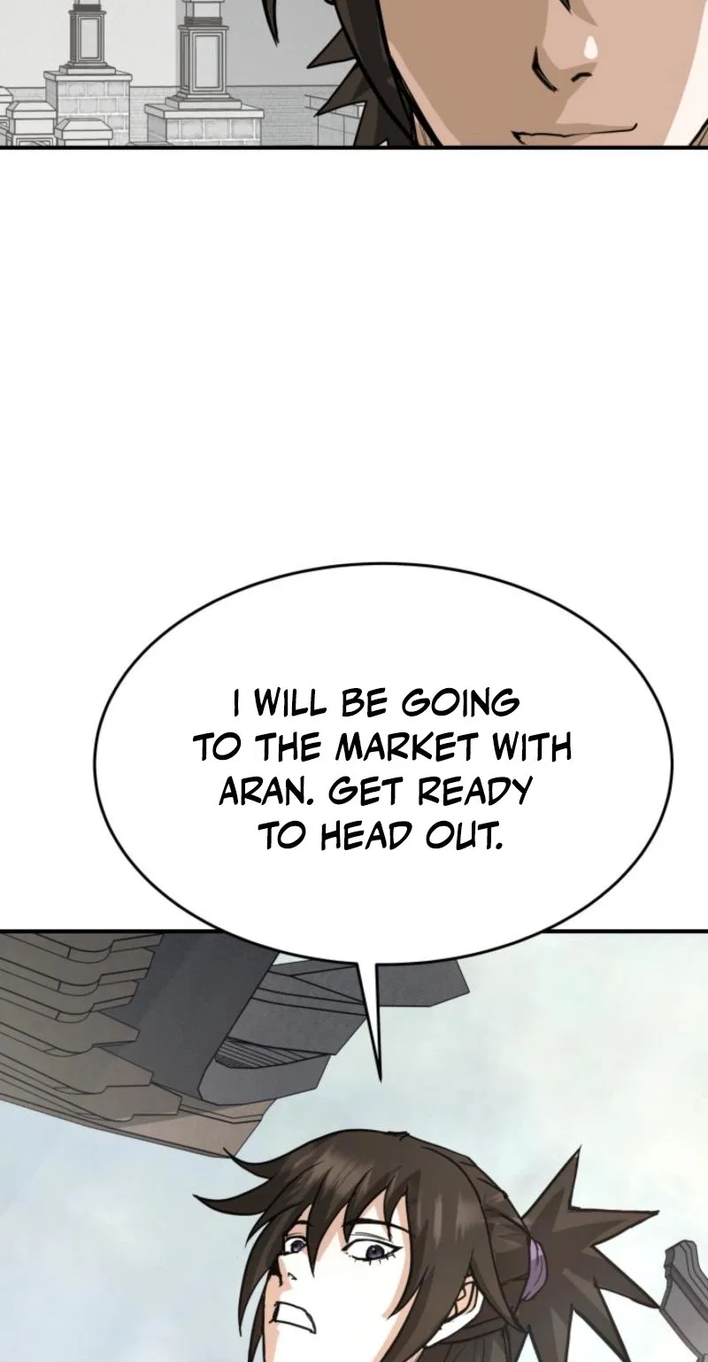 Past-Life Demon Chapter 28 – Page 50