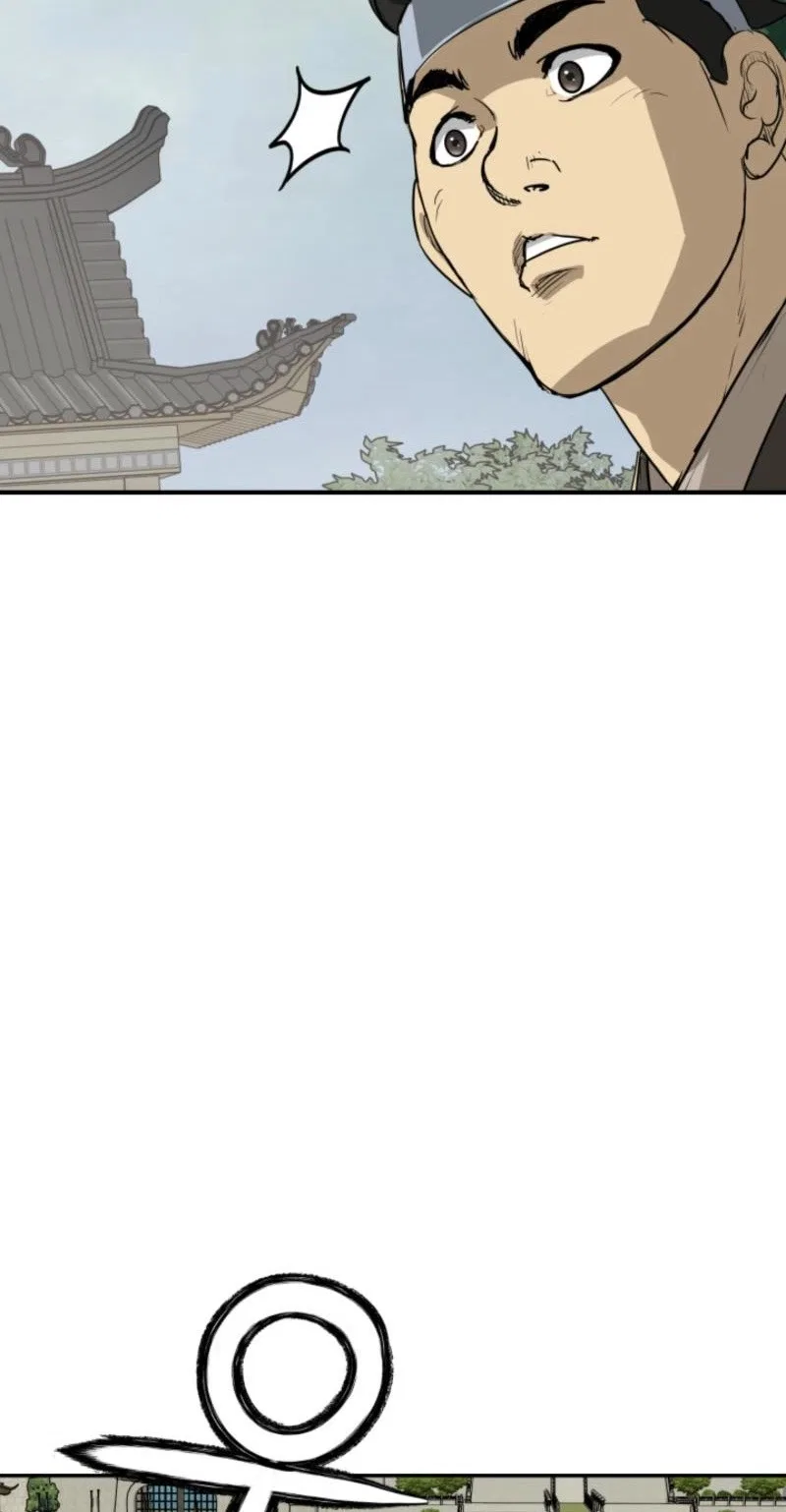Past-Life Demon Chapter 28 – Page 52