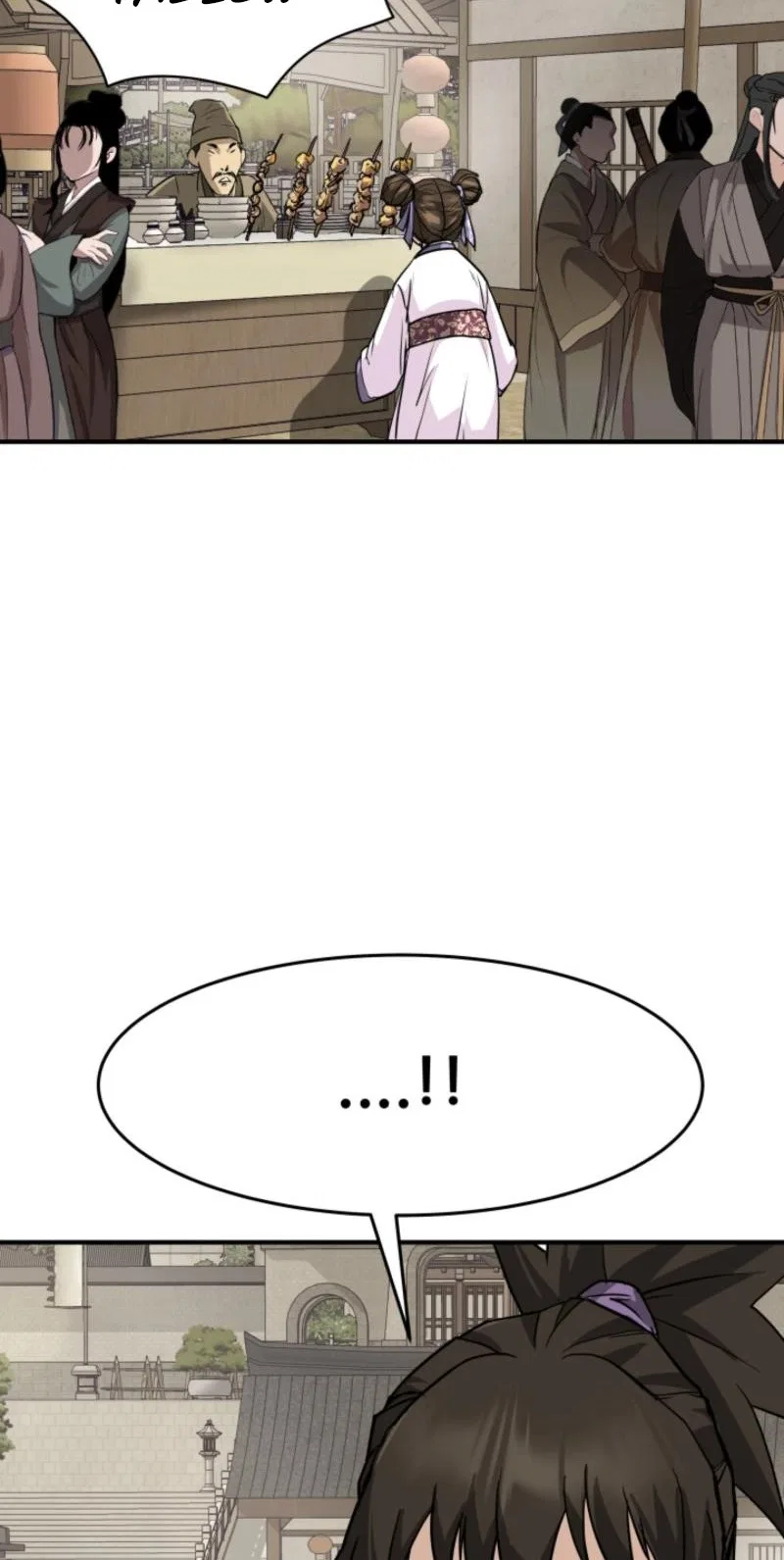 Past-Life Demon Chapter 28 – Page 59