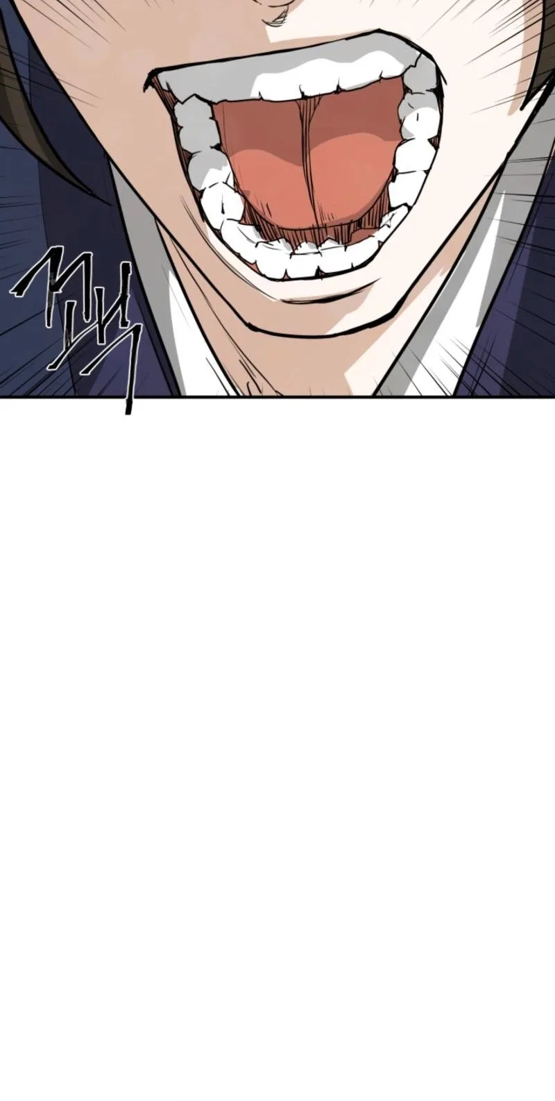 Past-Life Demon Chapter 28 – Page 61
