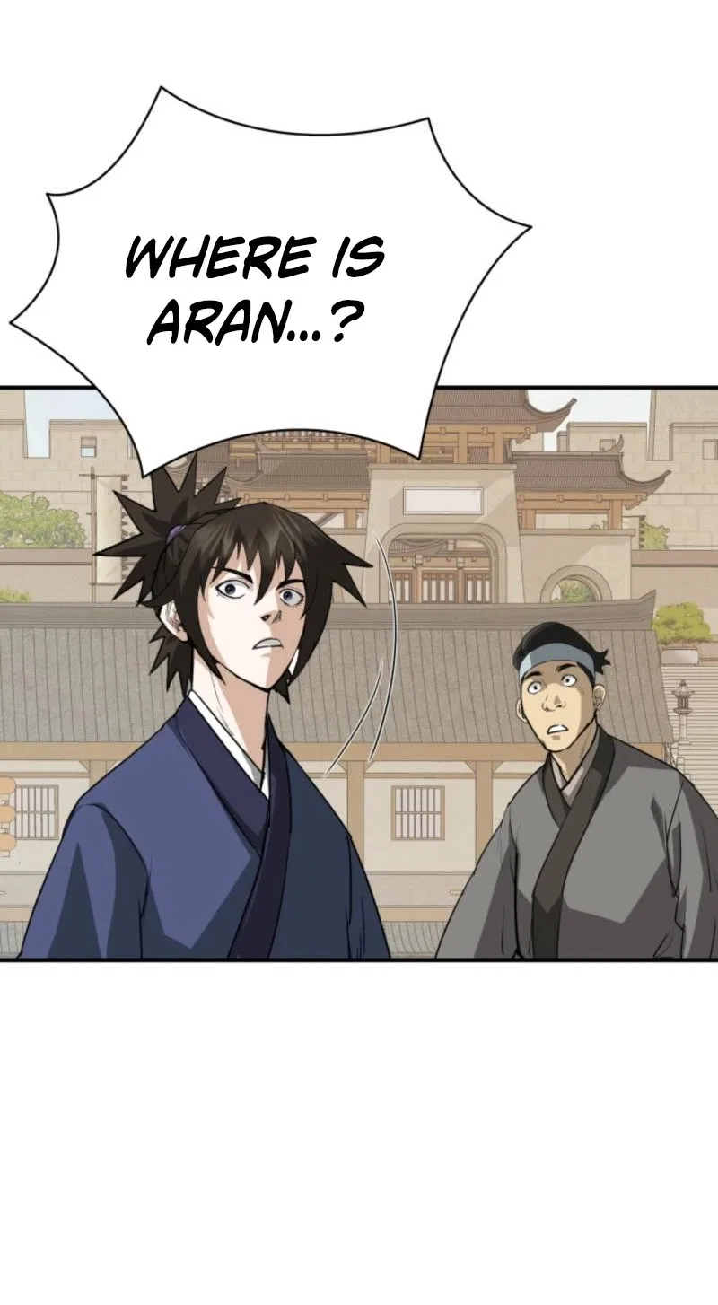 Past-Life Demon Chapter 28 – Page 64