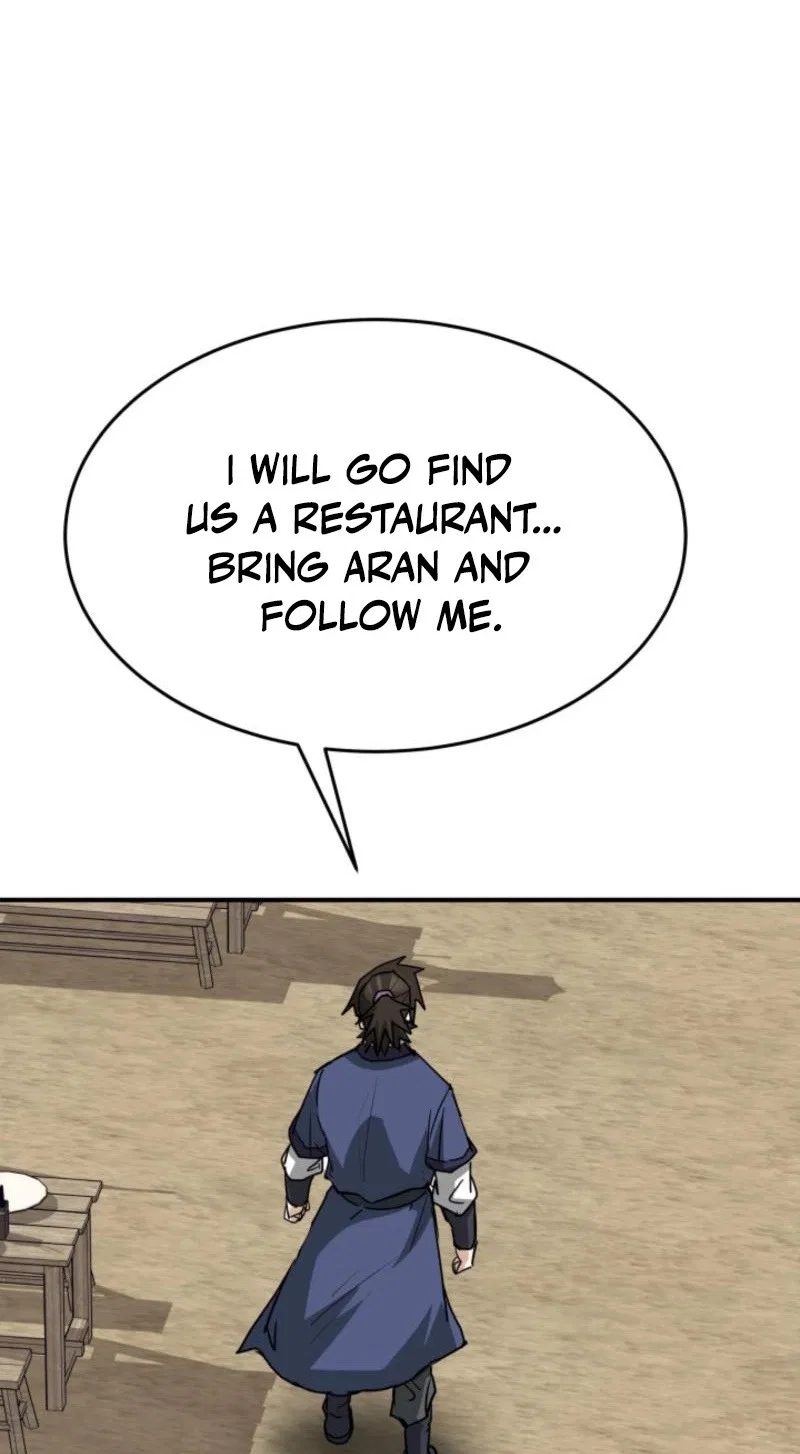 Past-Life Demon Chapter 28 – Page 67