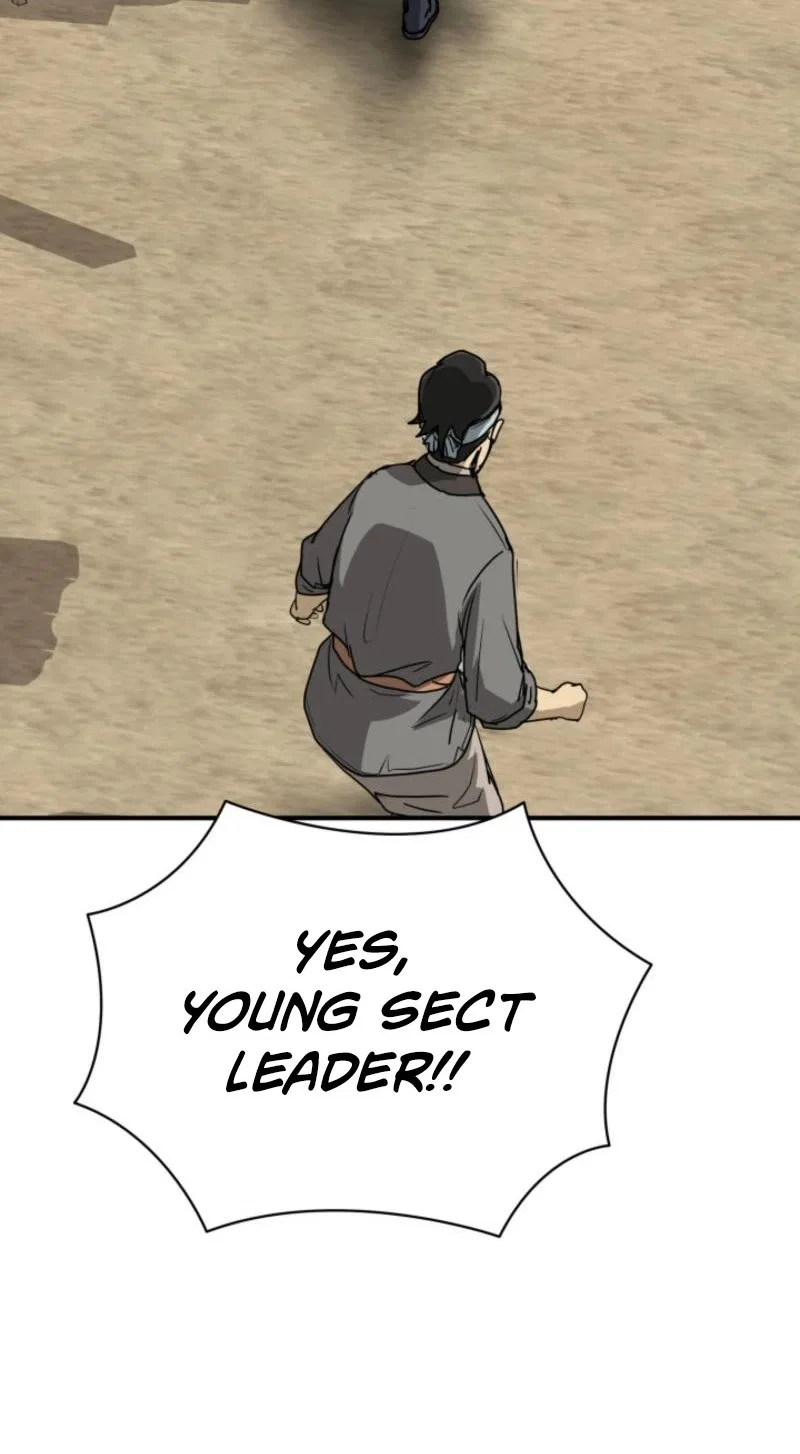 Past-Life Demon Chapter 28 – Page 68