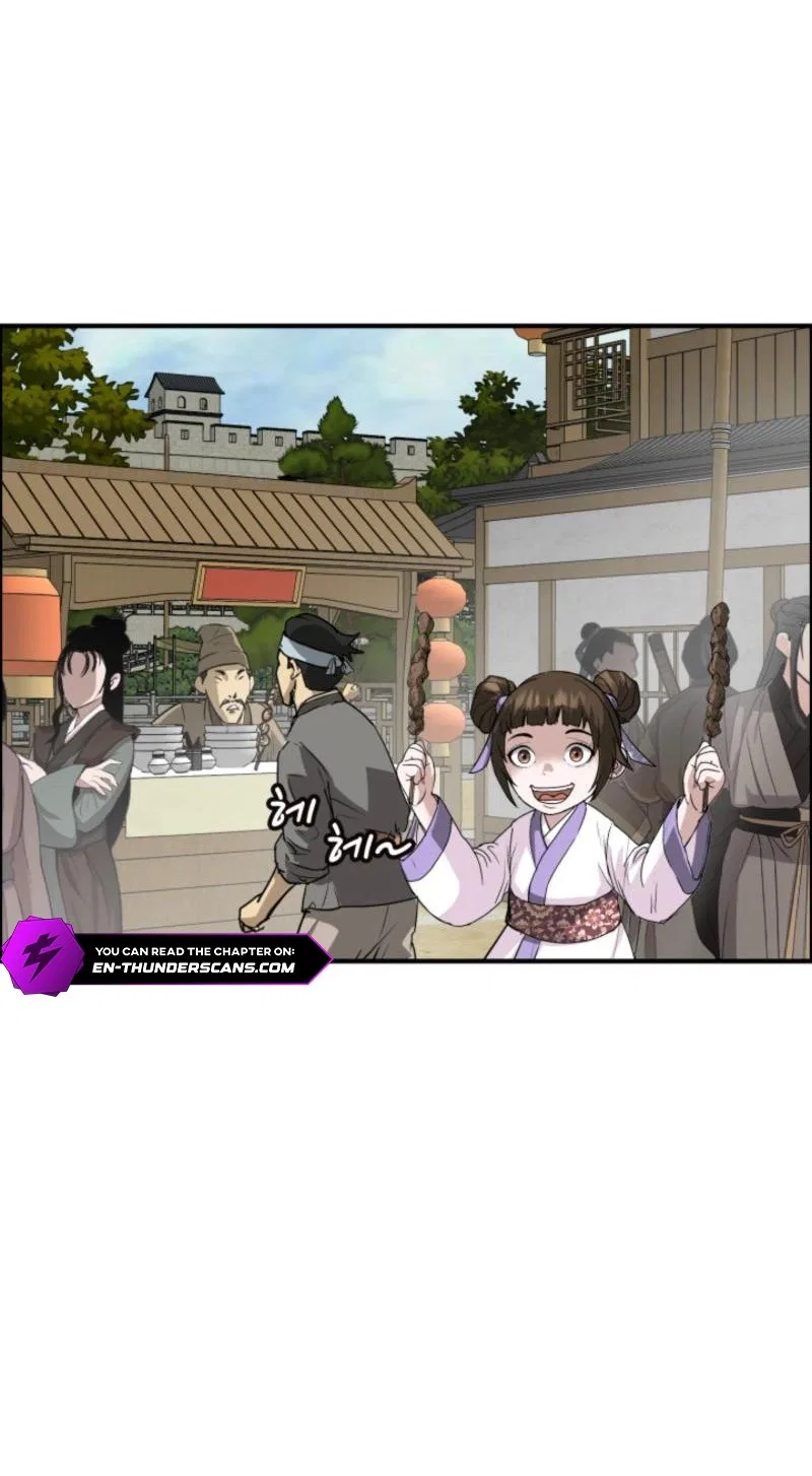 Past-Life Demon Chapter 28 – Page 69