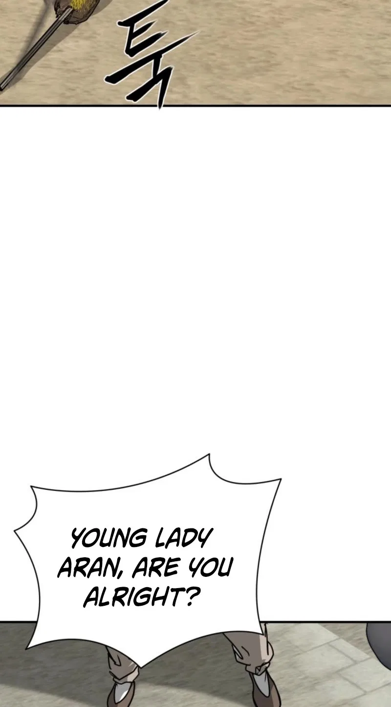 Past-Life Demon Chapter 28 – Page 72