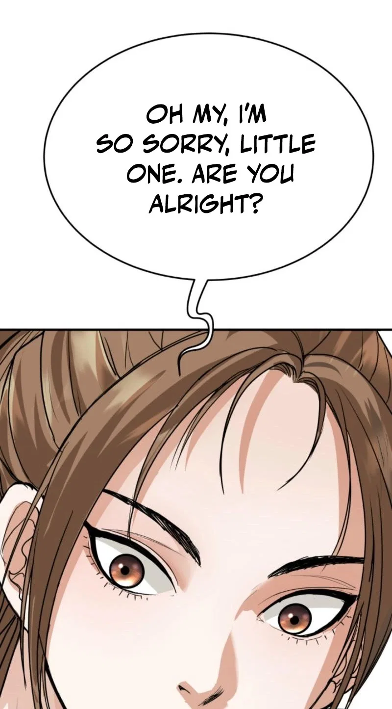 Past-Life Demon Chapter 28 – Page 77