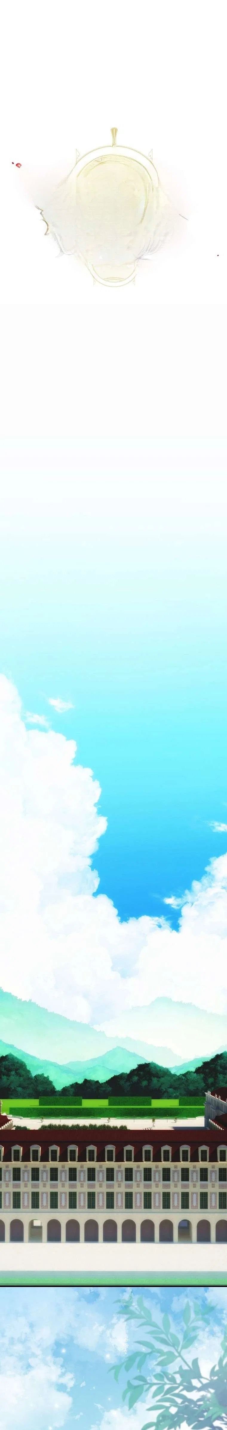 The Baby Isn’t Yours Chapter 142 – Page 4