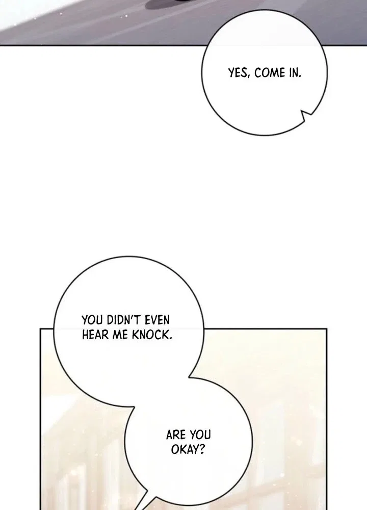 A Fortune-Telling Princess Chapter 173 – Page 53