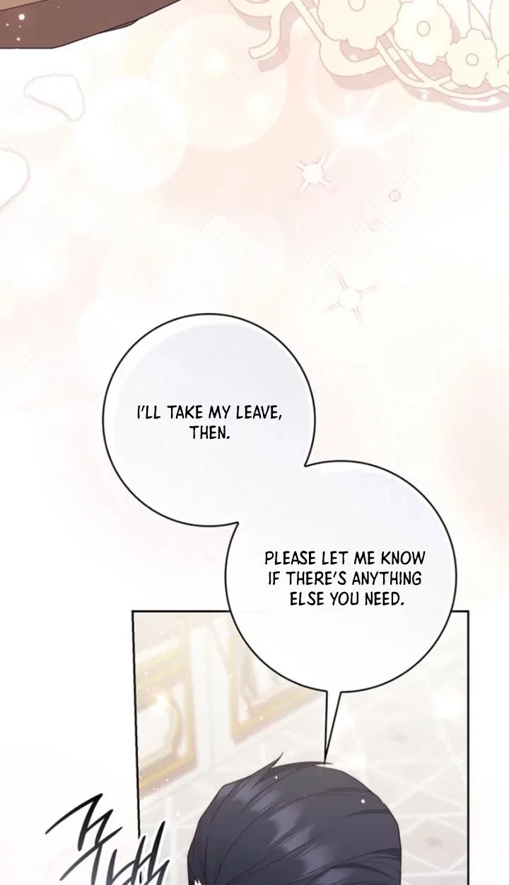 A Fortune-Telling Princess Chapter 173 – Page 57
