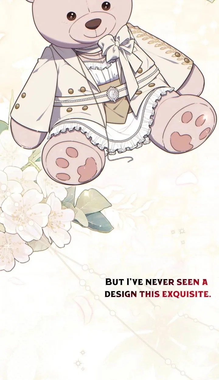 A Fortune-Telling Princess Chapter 173 – Page 67