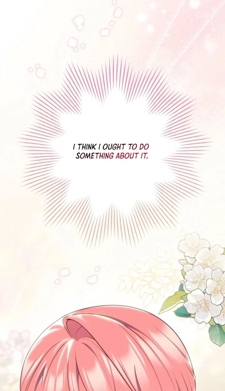 A Fortune-Telling Princess Chapter 173 – Page 74