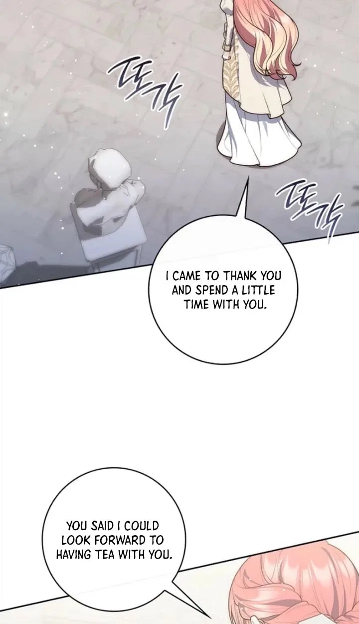 A Fortune-Telling Princess Chapter 173 – Page 90