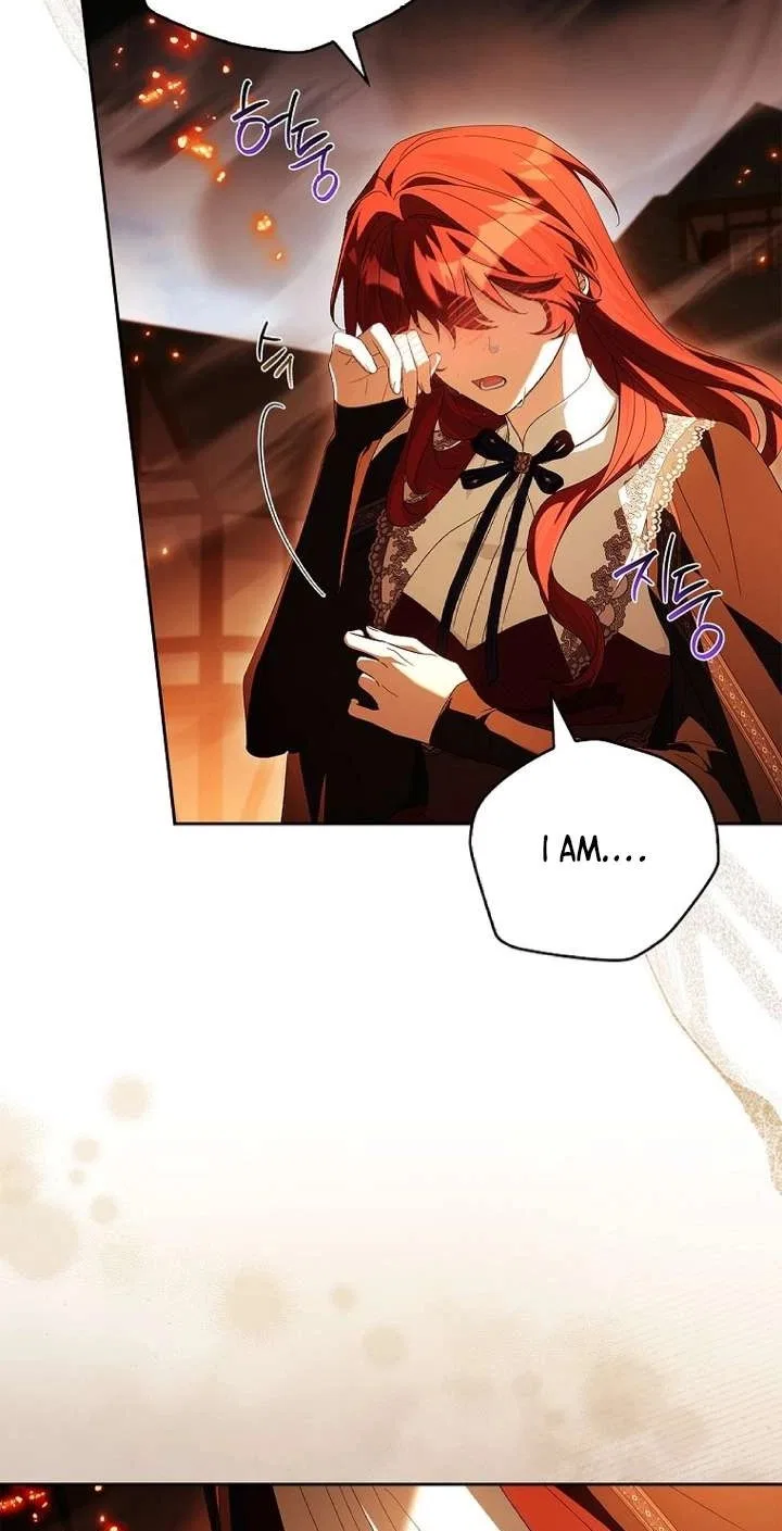 The Youngest Daughter of the Villainous Duke Chapter 151 – Page 11