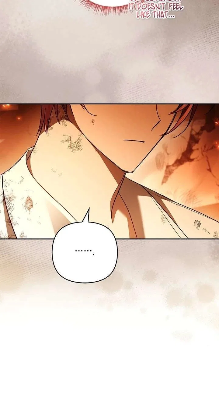 The Youngest Daughter of the Villainous Duke Chapter 151 – Page 15