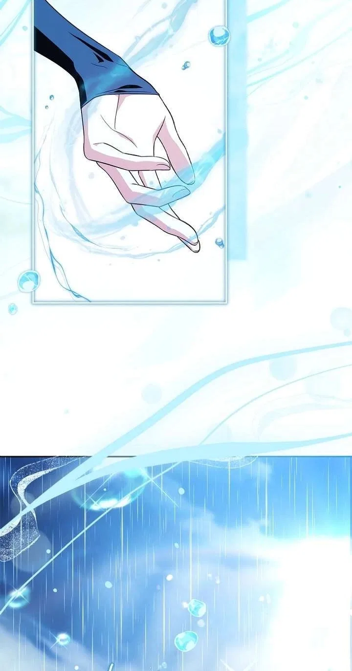 The Youngest Daughter of the Villainous Duke Chapter 151 – Page 18