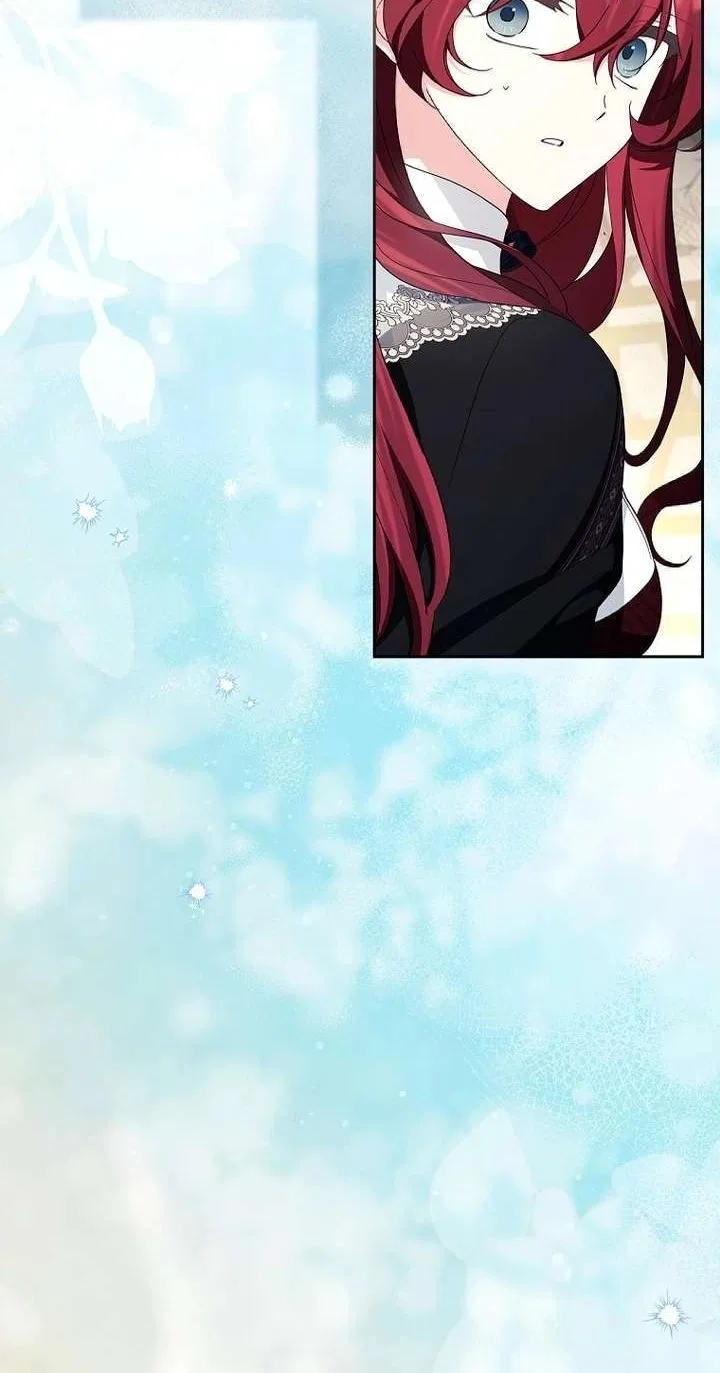 The Youngest Daughter of the Villainous Duke Chapter 151 – Page 26