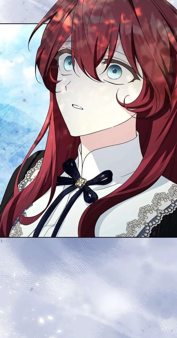The Youngest Daughter of the Villainous Duke Chapter 151 – Page 34