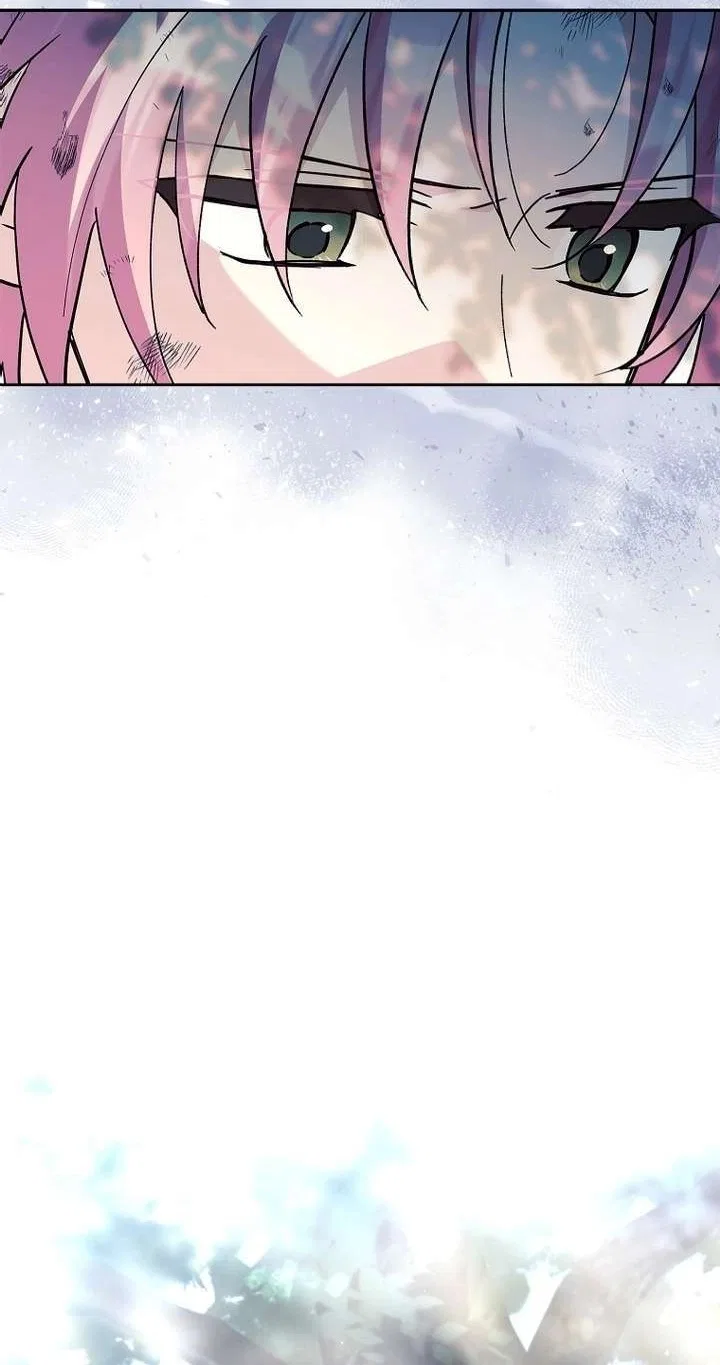The Youngest Daughter of the Villainous Duke Chapter 151 – Page 35