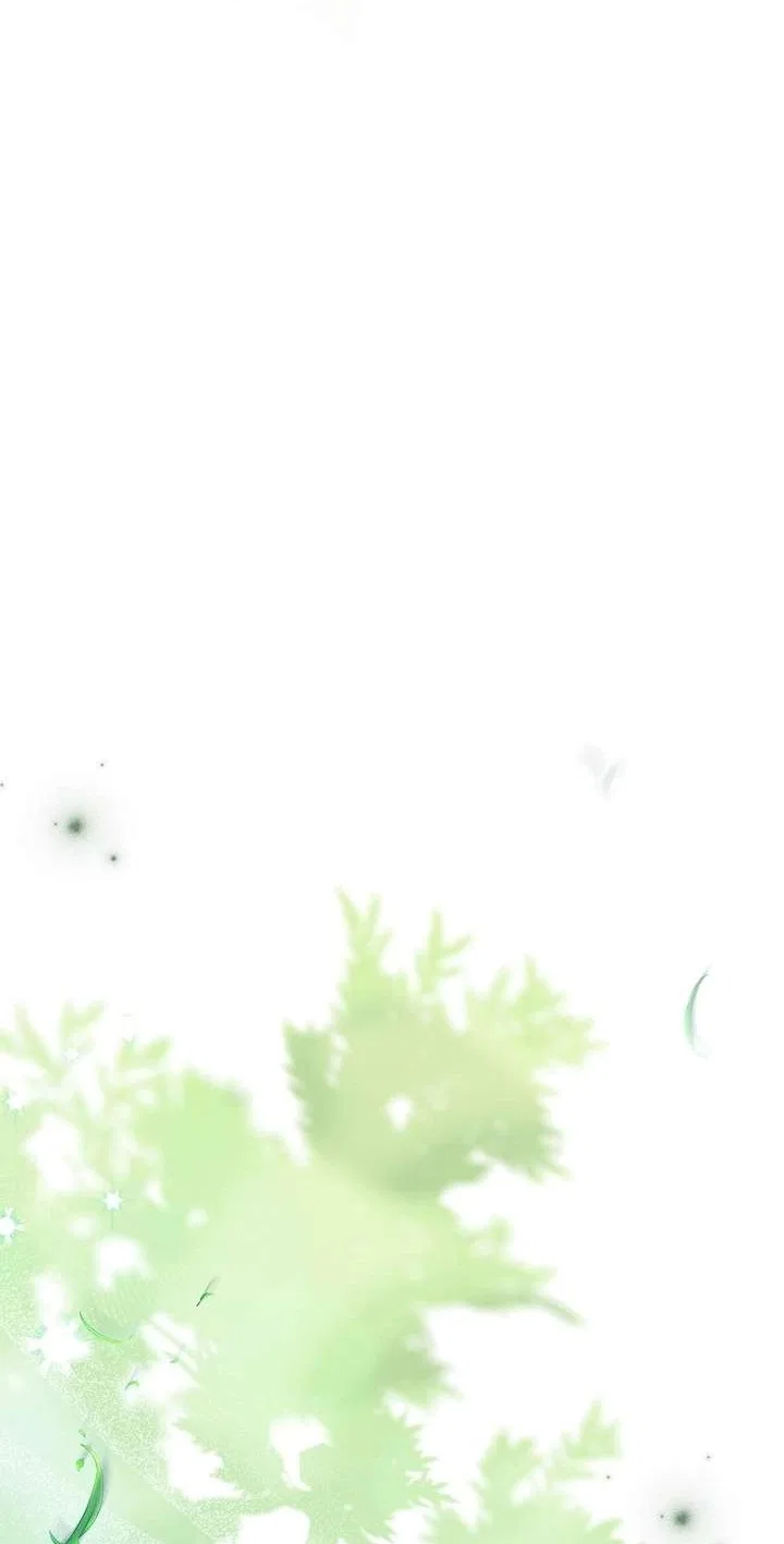 The Youngest Daughter of the Villainous Duke Chapter 151 – Page 42