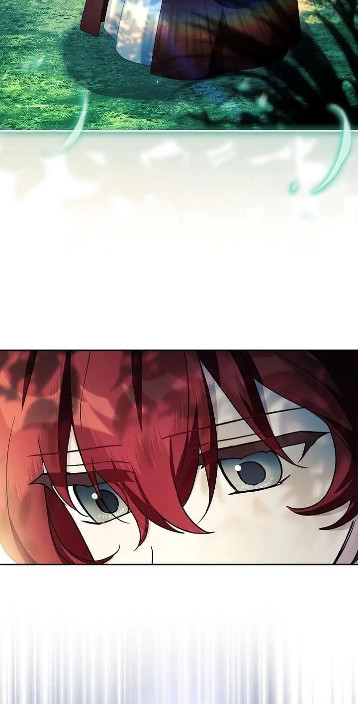 The Youngest Daughter of the Villainous Duke Chapter 151 – Page 45