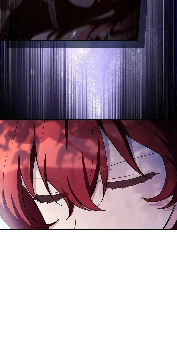 The Youngest Daughter of the Villainous Duke Chapter 151 – Page 48