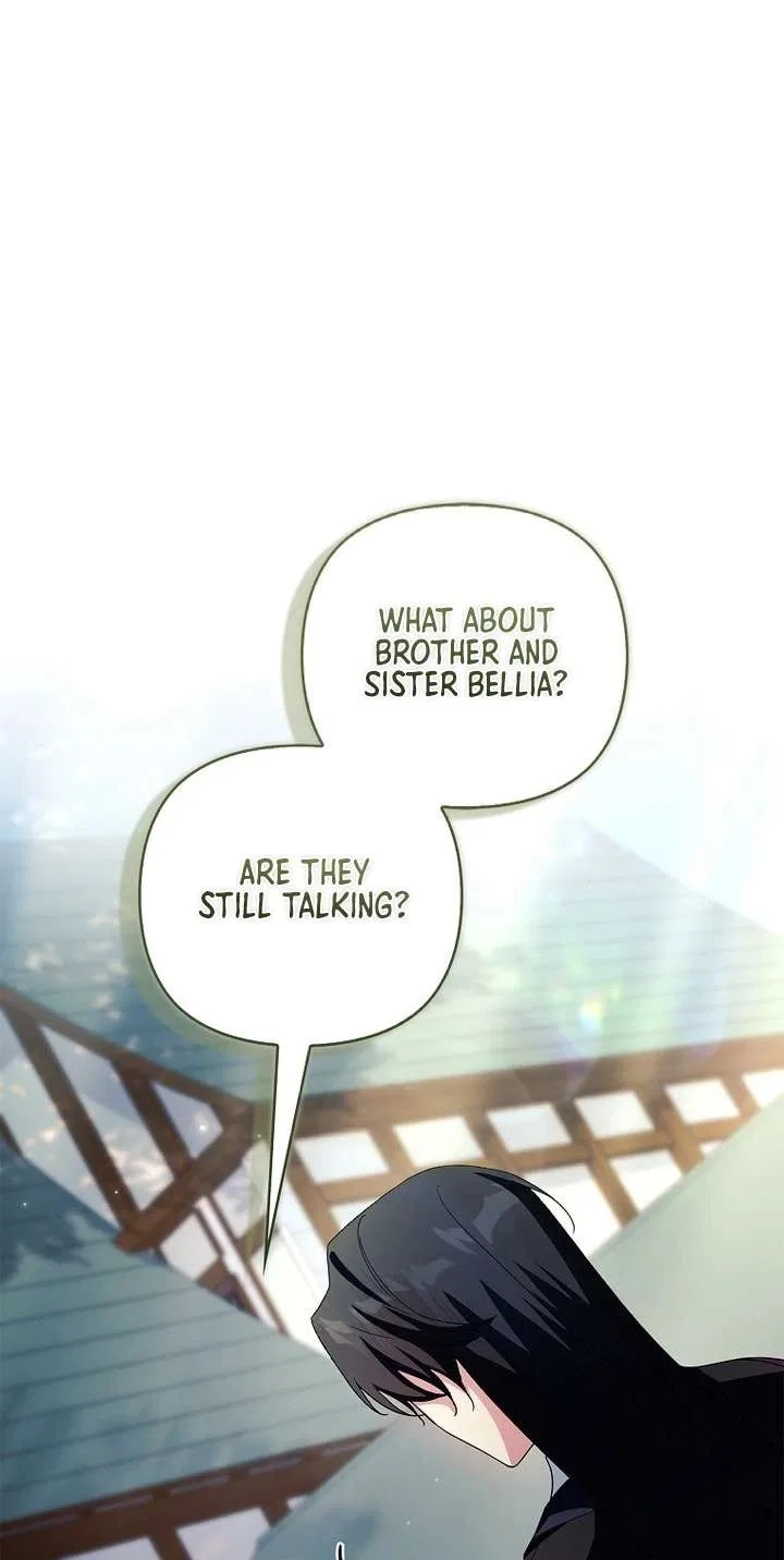 The Youngest Daughter of the Villainous Duke Chapter 151 – Page 59