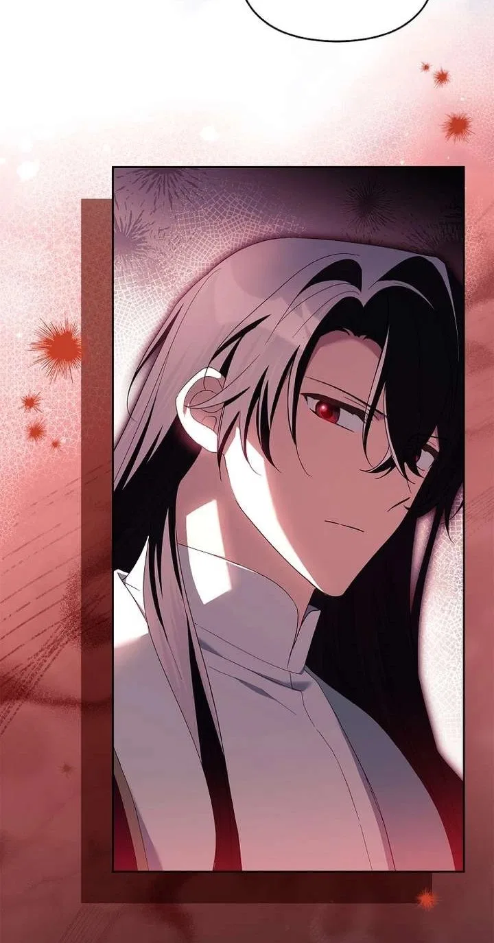 The Youngest Daughter of the Villainous Duke Chapter 151 – Page 69