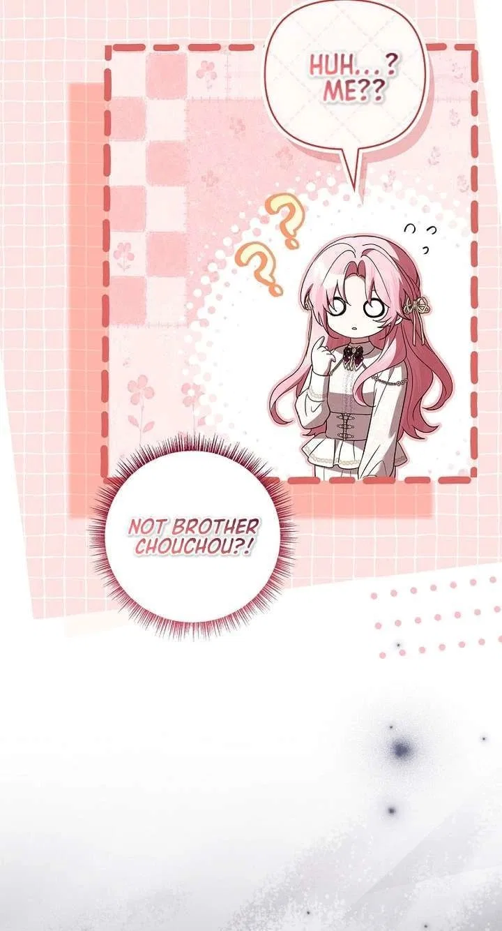 The Youngest Daughter of the Villainous Duke Chapter 151 – Page 79