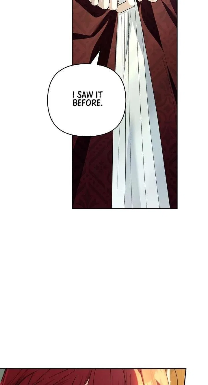 The Youngest Daughter of the Villainous Duke Chapter 151 – Page 87