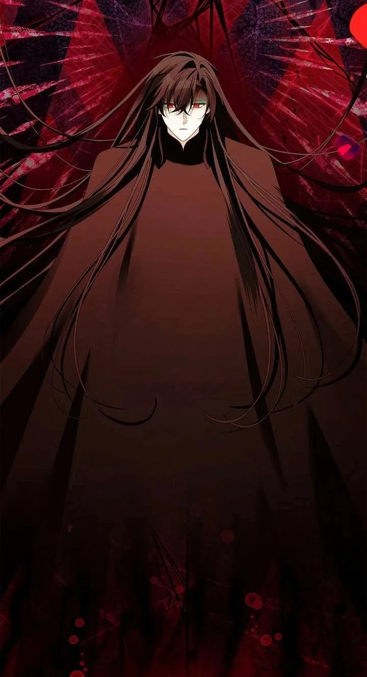 The Youngest Daughter of the Villainous Duke Chapter 151 – Page 90