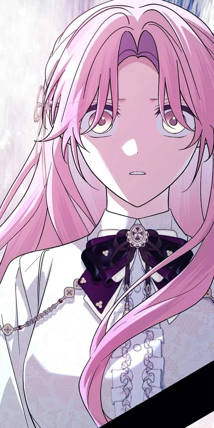 The Youngest Daughter of the Villainous Duke Chapter 151 – Page 96