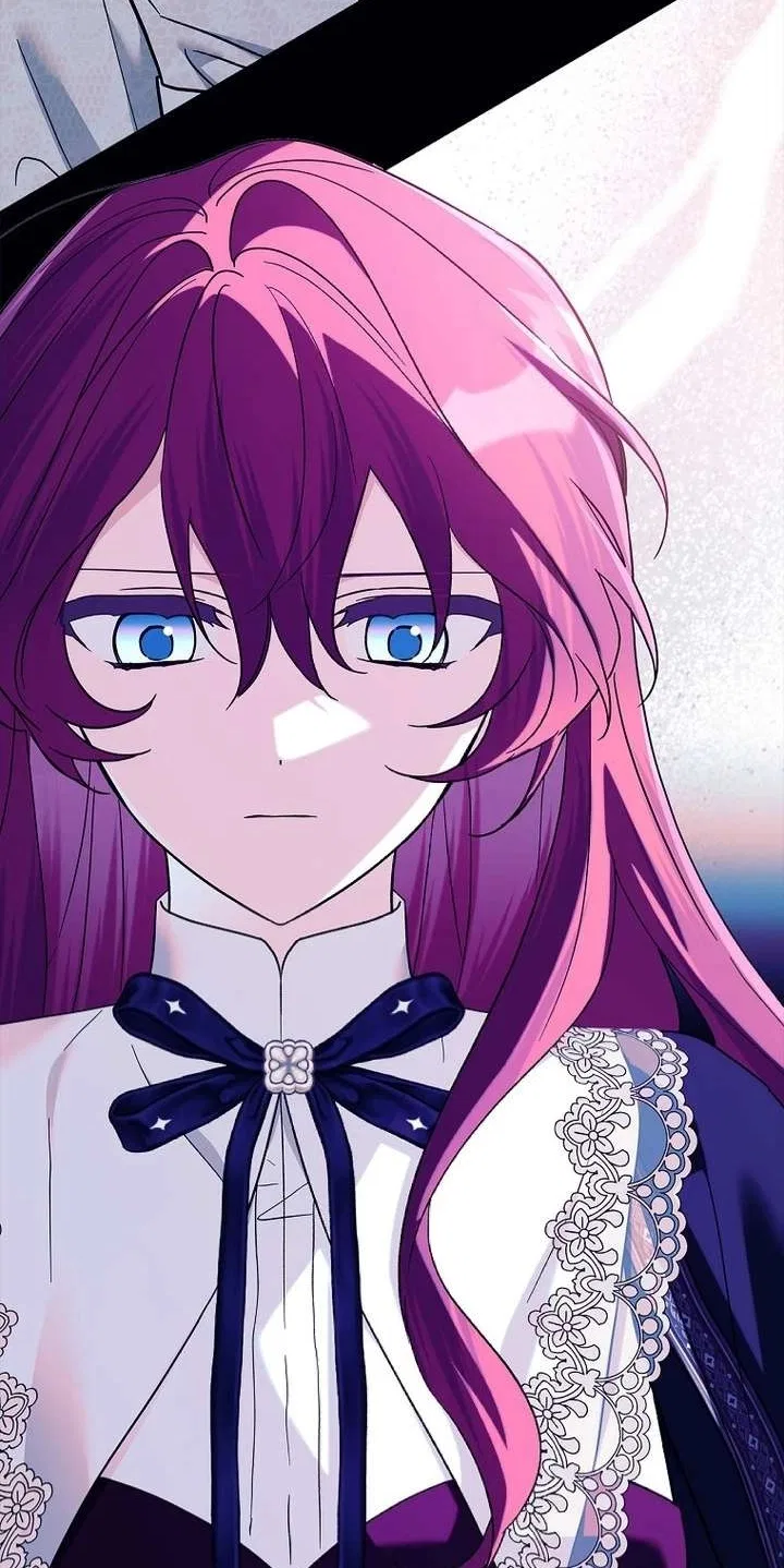 The Youngest Daughter of the Villainous Duke Chapter 151 – Page 97