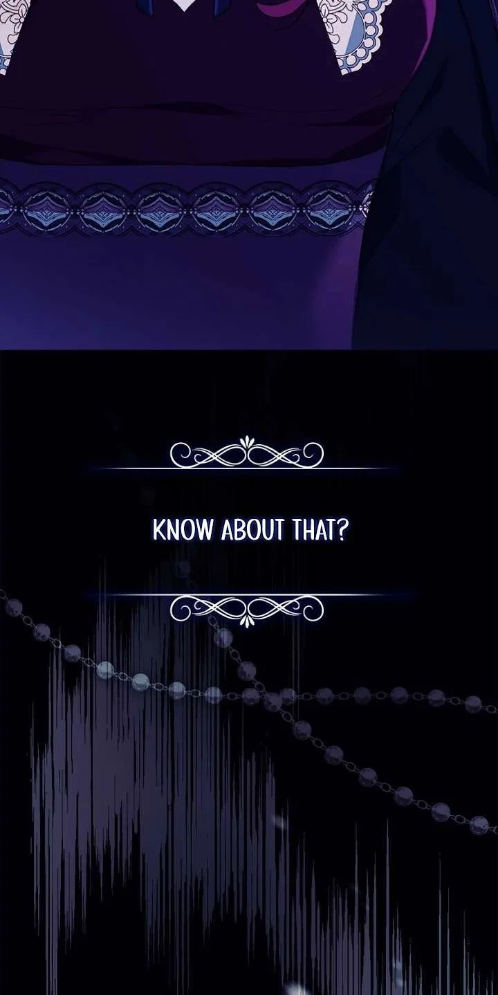 The Youngest Daughter of the Villainous Duke Chapter 151 – Page 98