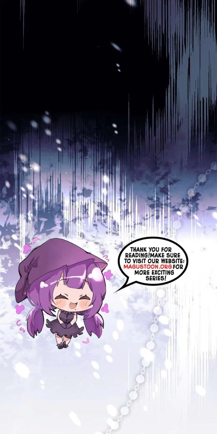 The Youngest Daughter of the Villainous Duke Chapter 151 – Page 99
