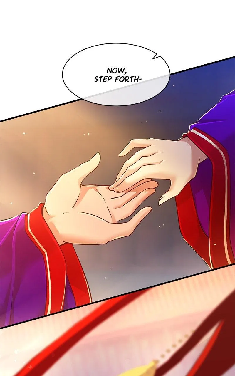 Subzero Chapter 269 – Page 1