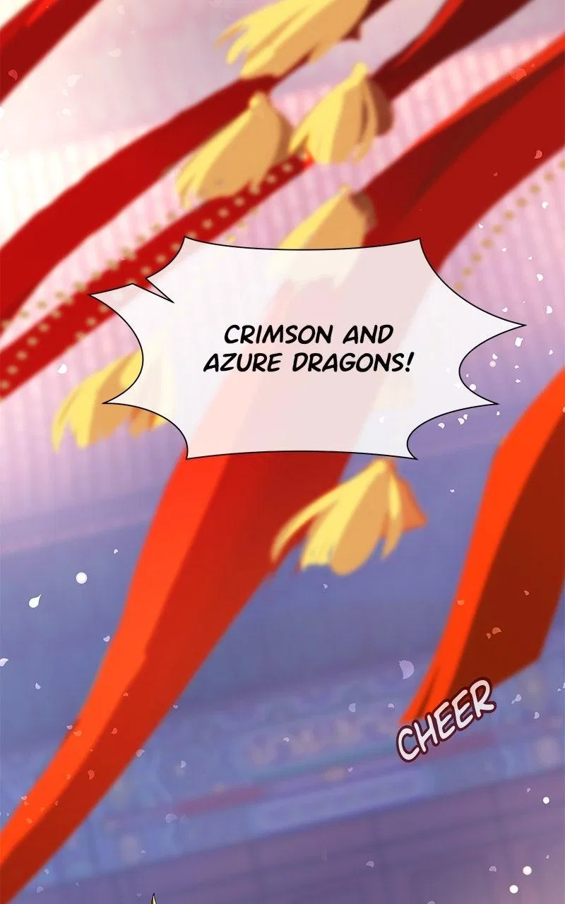 Subzero Chapter 269 – Page 2