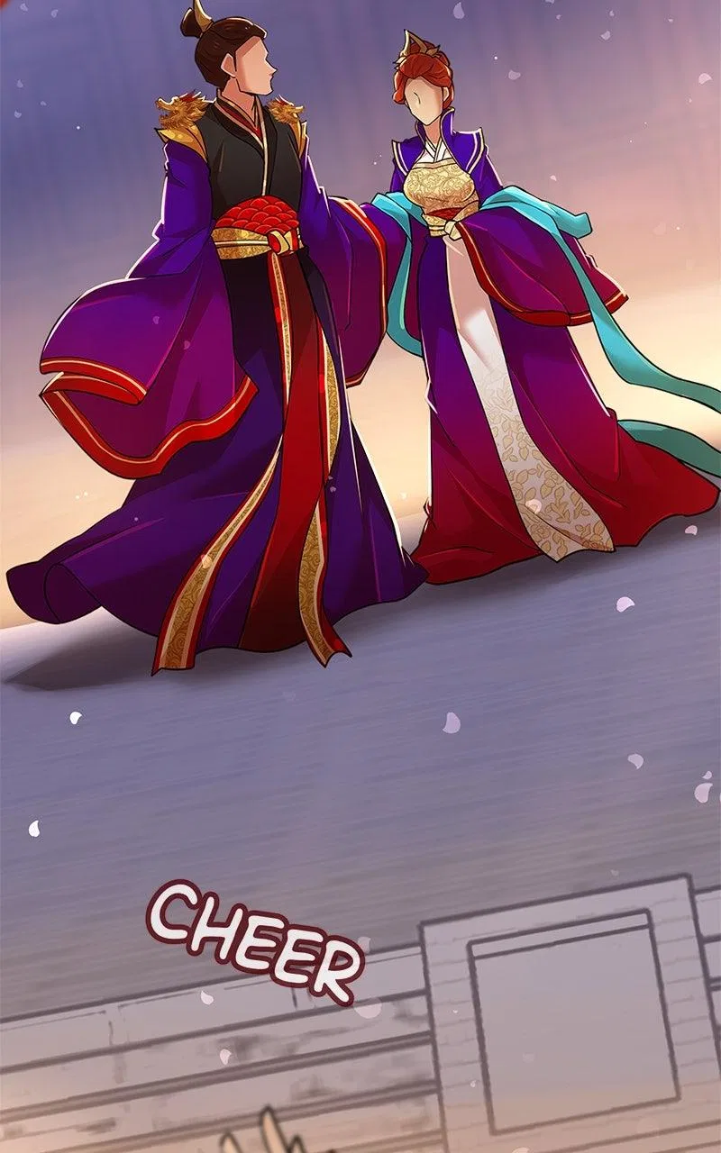 Subzero Chapter 269 – Page 3