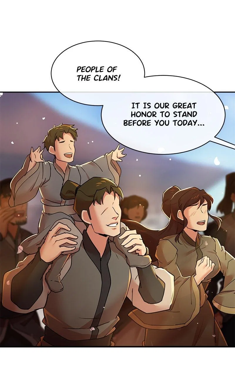 Subzero Chapter 269 – Page 6