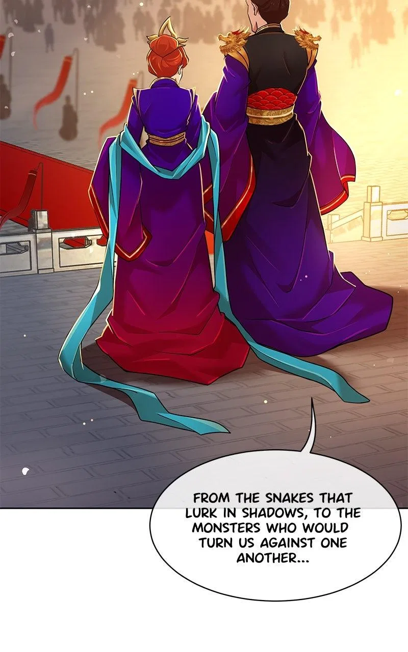 Subzero Chapter 269 – Page 8