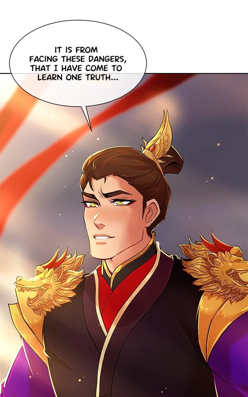 Subzero Chapter 269 – Page 9
