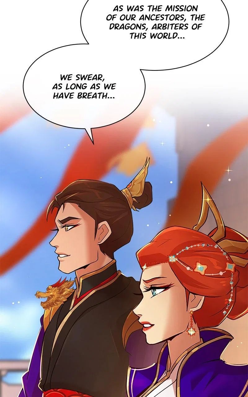 Subzero Chapter 269 – Page 12