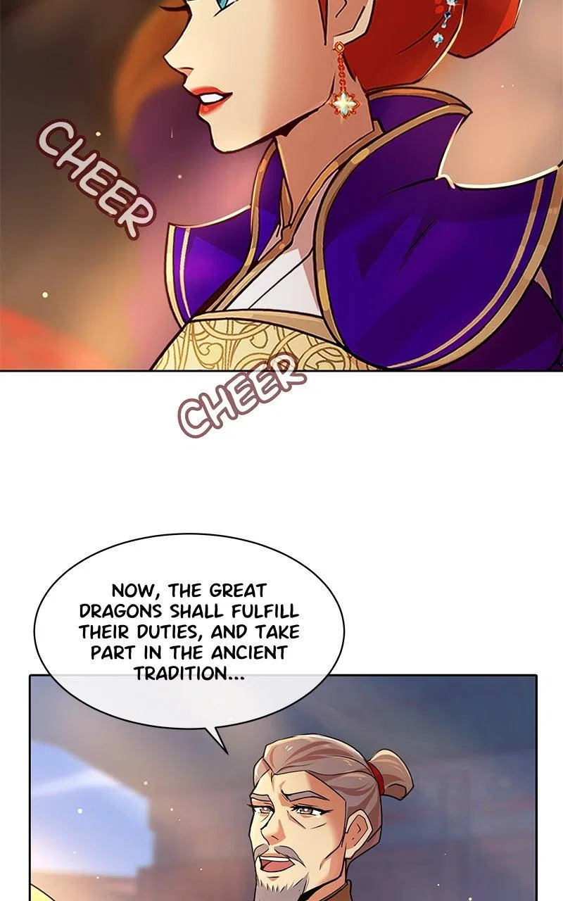 Subzero Chapter 269 – Page 14