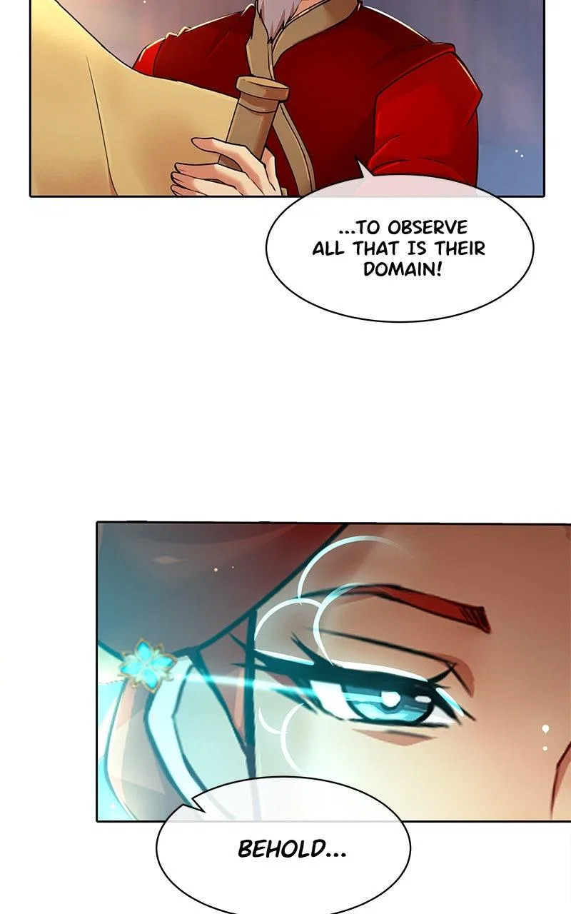 Subzero Chapter 269 – Page 15