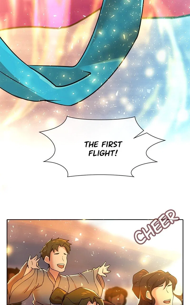 Subzero Chapter 269 – Page 17