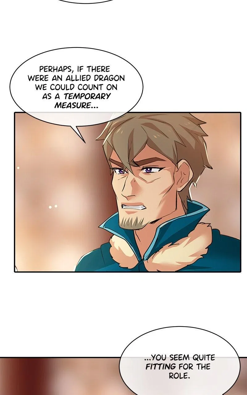 Subzero Chapter 269 – Page 41