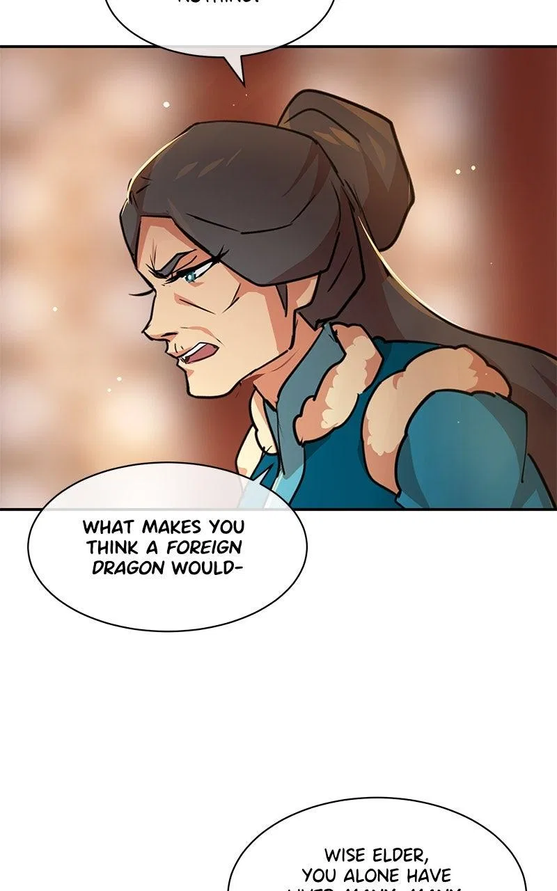 Subzero Chapter 269 – Page 43