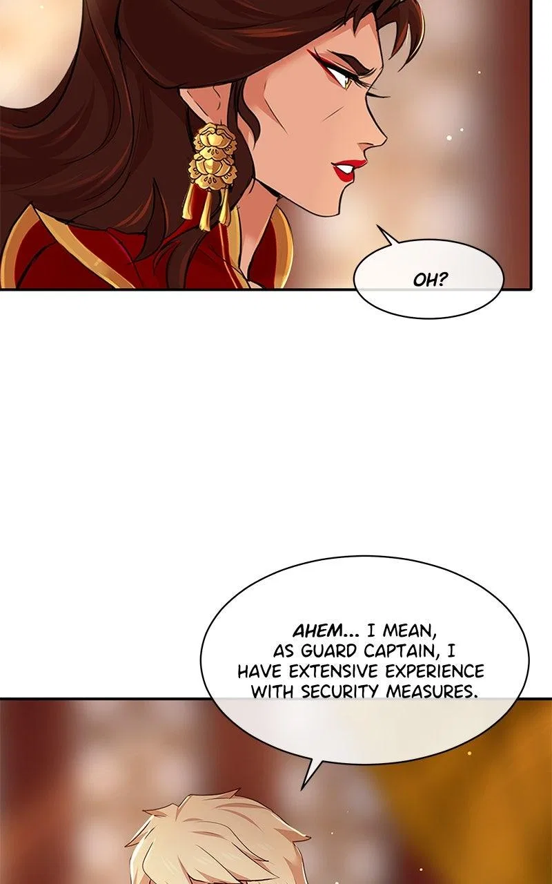 Subzero Chapter 269 – Page 49