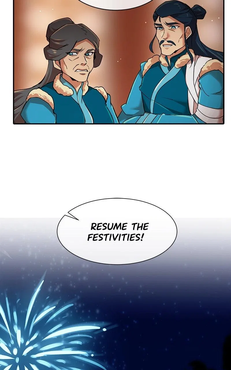 Subzero Chapter 269 – Page 54