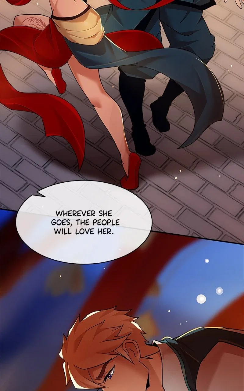 Subzero Chapter 269 – Page 61