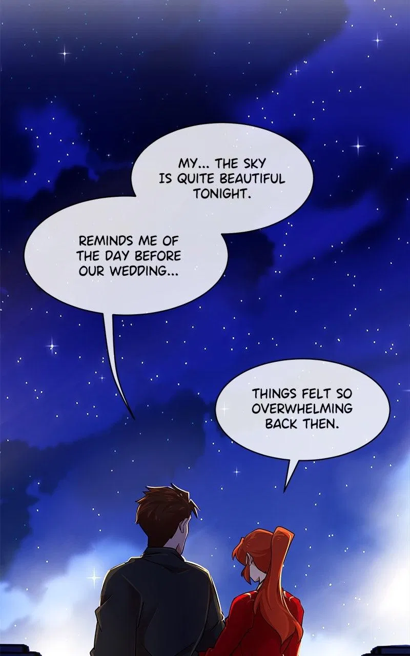 Subzero Chapter 269 – Page 64